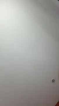 matthewmoore_ (M twink) - sexy dance