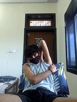 its_coco72's live cam