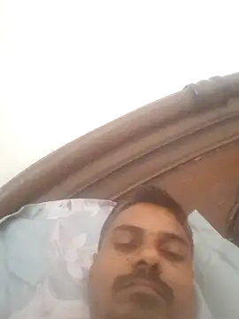 sk022 (Ask my age) - Hand job show