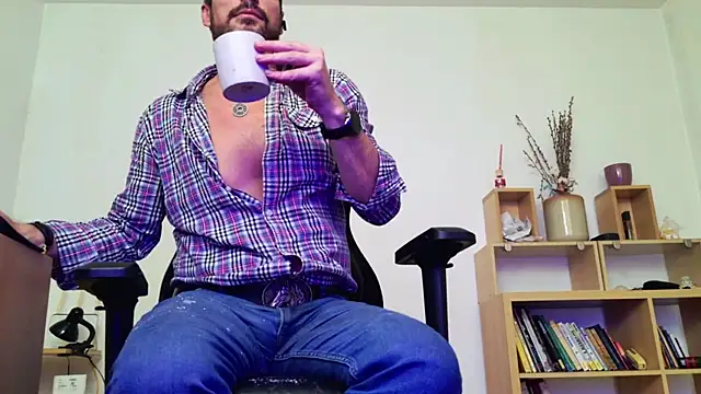 chriskox (Ask my age) - Lets ​have ​fun ❤️ Please BIG THICK COCK