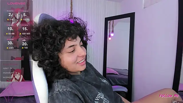 miku_katsuragi webcam