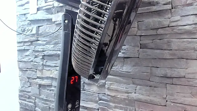 Doble_fantasia webcam