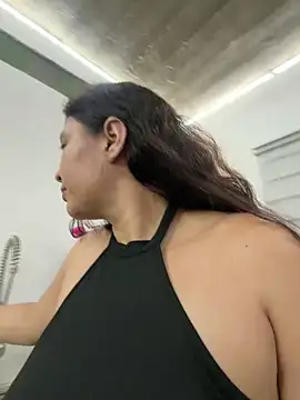 mariatudulceadiccion live sex cam