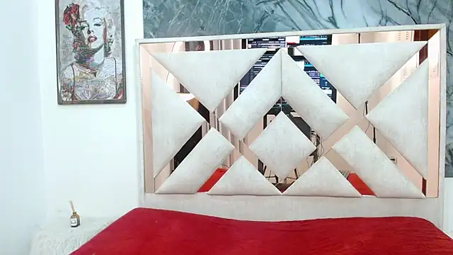 sophiesmithcs webcam