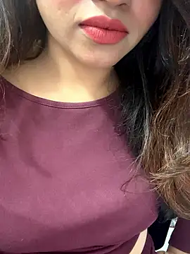 riya_sharma11 - Riya_sharma11's free webcam - UK Sex Cams