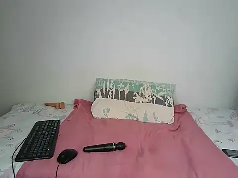 coco__juicy - COCO__JUICY's free webcam - UK Sex Cams