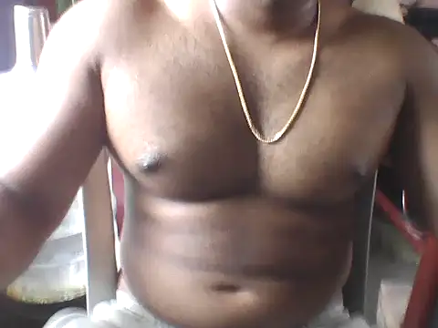 hot_to_handel webcam