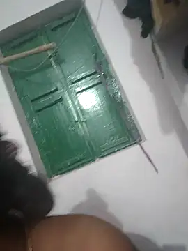 sweety006telugu webcam