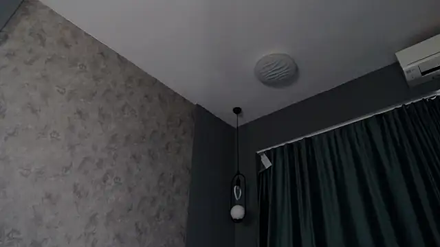 ScarlettJakobs webcam