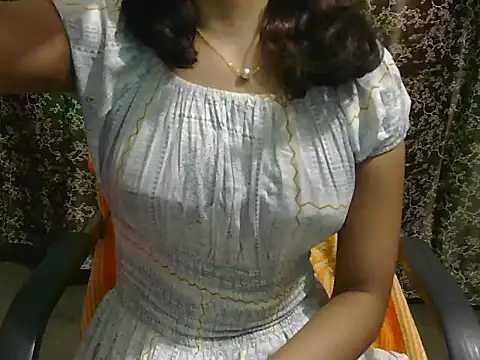 Adorable_Ayesha webcam