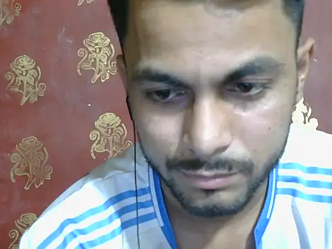 Stubborndesiboy webcam