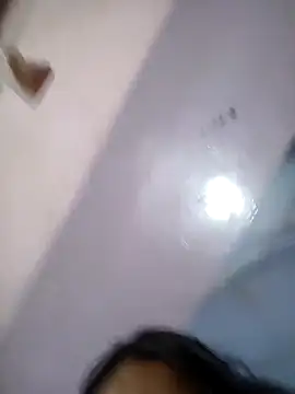 sanu_07 - Sanu_07's free webcam - UK Sex Cams