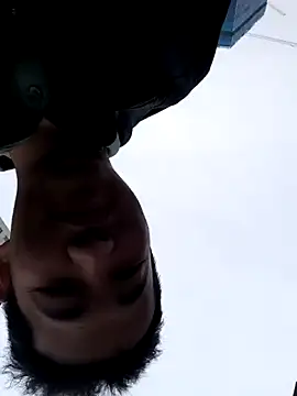 huanhuanaaaaa webcam