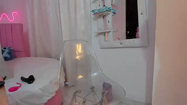 Jessika_ortiz webcam