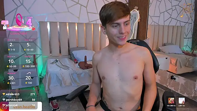 EVAN_TAY webcam