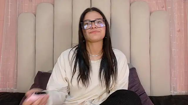 Keny_Williams webcam