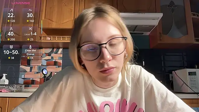 eileencrowday webcam