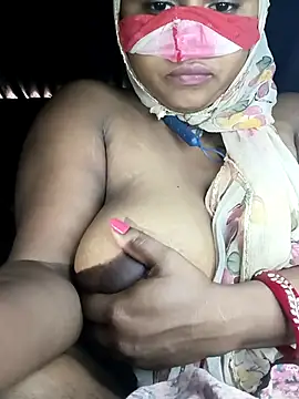 Hotty-Kobita-Vabi webcam