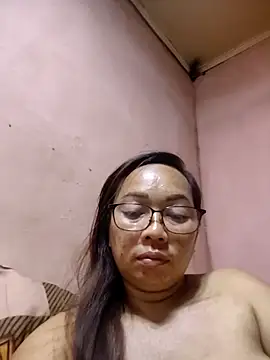 asianwet4u webcam