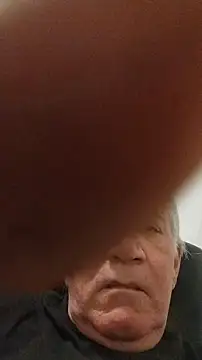 XXCUTHULU23 live sex cam