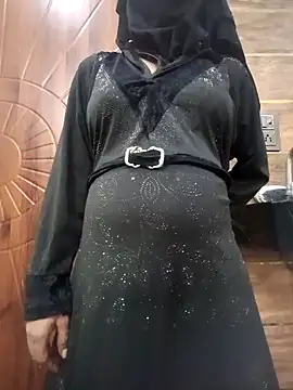 aafreen_36 - Aafreen_36's free webcam - UK Sex Cams