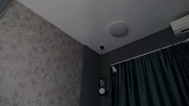 ScarlettJakobs webcam