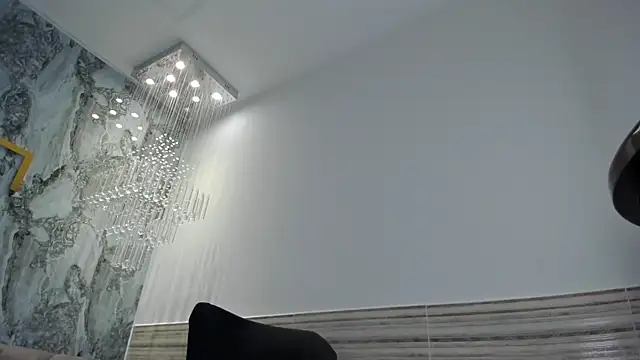 Sophi_Johnson webcam