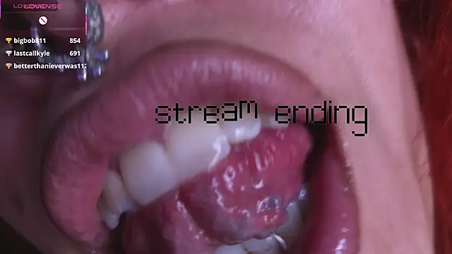 bri_von_dhara__ - Bri_von_dhara__'s free webcam - UK Sex Cams