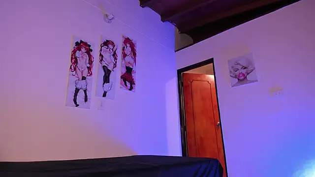 annita_lopez (F young) - #affordable-cam2cam #ahegao #best #best-young #big-ass #big-ass-doggy-style #big-ass-latin #big-ass-young #blowjob #blowjob-ahegao #brunettes #brunettes-blowjob #brunettes-petite #brunettes-young #cam2cam #cheap-privates #cheap-privates-best #cheap-privates-latin #cheap-privates-young #colombian #colombian-petite #colombian-young #deepthroat #deepthroat-blowjob #dildo-or-vibrator #dildo-or-vibrator-deepthroat #dildo-or-vibrator-young #dirty-talk #doggy-style #erotic-dance #fingering #fingering-latin #fingering-young #handjob #hd #interactive-toys #interactive-toys-young #latin #latin-blowjob #latin-deepthroat #latin-doggy-style #latin-masturbation #latin-young #lovense #masturbation #oil-show #petite #petite-latin #petite-young #recordable-privates #recordable-privates-young #recordable-publics #sex-toys #sexting #shaven #small-tits #small-tits-latin #small-tits-young #spanish-speaking #spanking #squirt #squirt-latin #squirt-young #striptease #striptease-latin #striptease-young #student #titty-fuck #topless #topless-latin #topless-young #twerk #twerk-latin #twerk-young #young