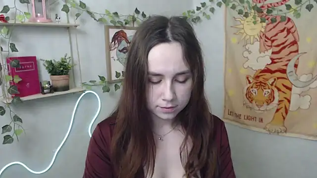 VeryVeryVeryShy_ webcam