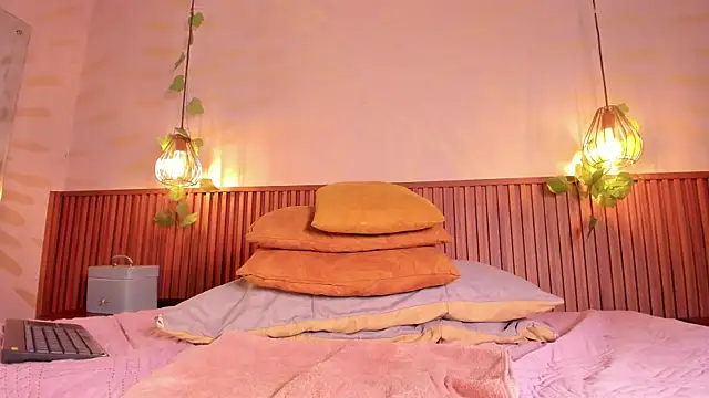 daphne_courtis webcam