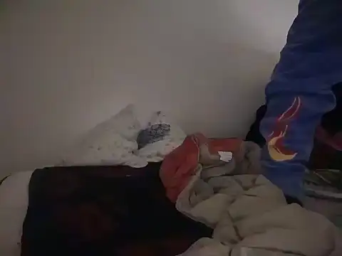 badboy366 - Badboy366's free webcam - UK Sex Cams