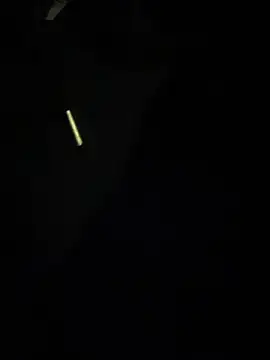 Babii_Nova live sex cam