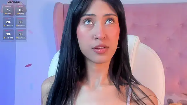 internett_sweetheart webcam