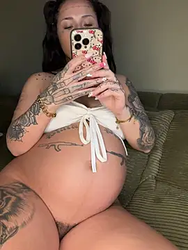 INSTA : Juicyjoana_💕 NEUES VIDEO ONLINE!!!