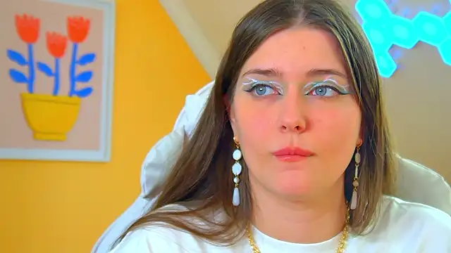 JessicaJewells webcam