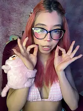 valen-foxx1 - Valen-Foxx1's free webcam - UK Sex Cams