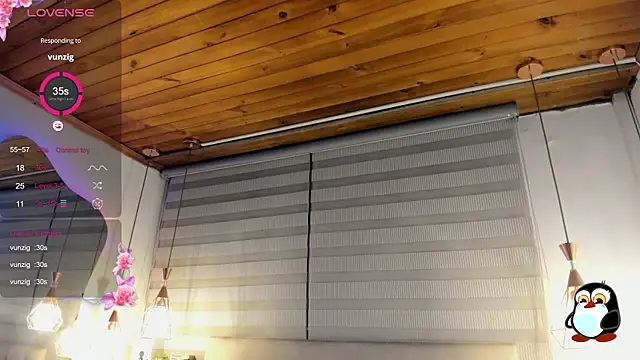 cristal__hot_1 webcam