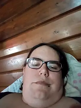 Gatitabuena90 webcam