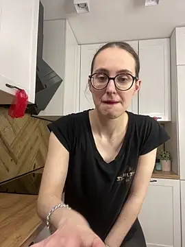 MartiniiSelenna webcam