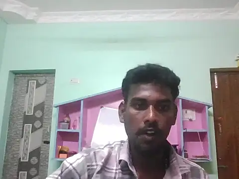 Tamilgud23 webcam