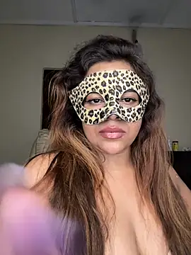 slnatasha (F milf) - #anal #anal-asian #anal-fingering #anal-indian #anal-masturbation #anal-milfs #asian #asian-blowjob #asian-deepthroat #asian-milfs #best #best-milfs #blowjob #blowjob-milfs #brunettes #brunettes-blowjob #brunettes-milfs #cam2cam #cheap-privates #cheap-privates-asian #cheap-privates-best #cheap-privates-indian #cheap-privates-milfs #deepthroat #deepthroat-blowjob #deepthroat-milfs #dirty-talk #fingering #fingering-asian #fingering-indian #fingering-milfs #flashing #hd #indian #indian-milfs #masturbation #medium #milfs #mobile #mobile-milfs #moderately-priced-cam2cam #oil-show #orgasm #orgasm-milfs #role-play #role-play-milfs #sexting #srilankan