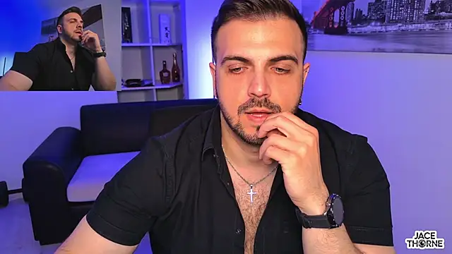 Jace_Thorne webcam