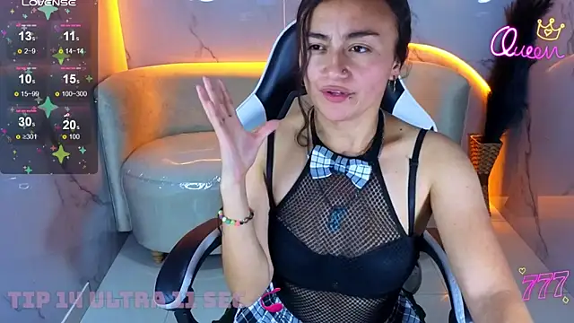 Sweet_Morita_Tx webcam