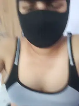 TamilAparna78 webcam