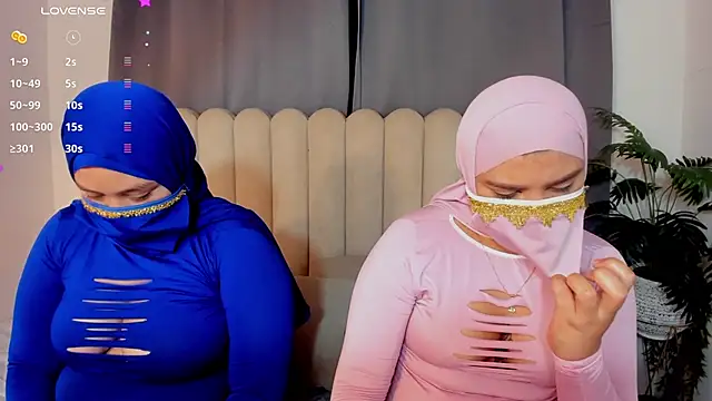 aziza_dalila02 live sex cam