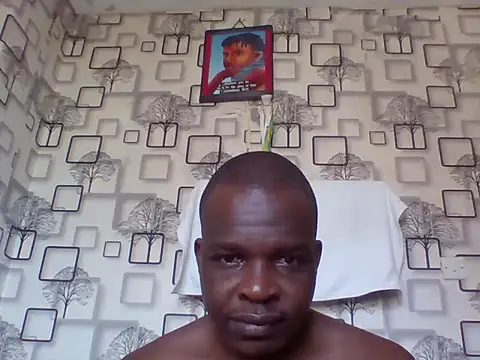 chumba_001 (Ask my age) - Tip Tip for a thunderous shows