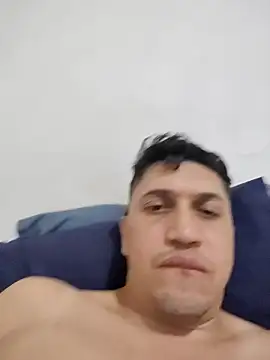 Karlos37deveru webcam