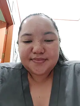 Webcam Model (LianaCruzado)  is live.Free join now!