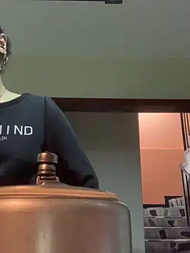 LilithMonette live sex cam